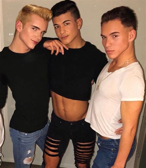 ice gay porn|Gay Porn Videos & Gay Male Tube .